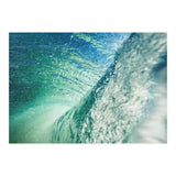 The Blue Boundary (Print Only) thumbnail