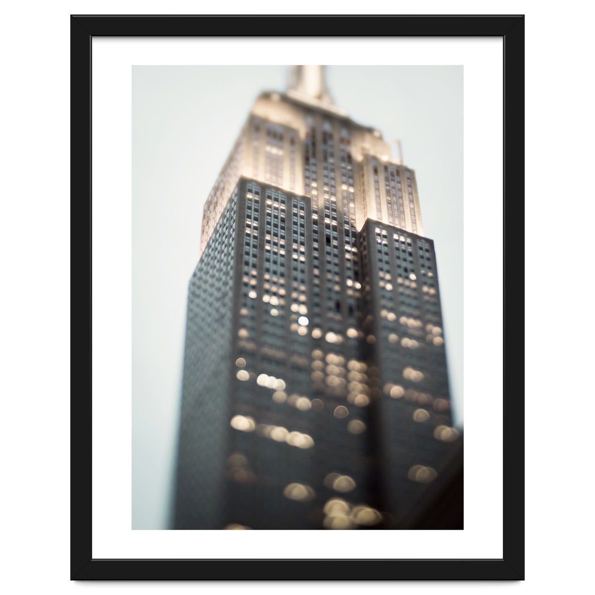 Art Deco