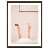 Good Peaceful Morning thumbnail