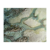 Evergreen (Print Only) thumbnail