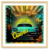 Timeless Classics thumbnail