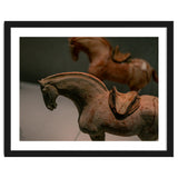 Horse thumbnail