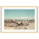 Rocky Formations thumbnail