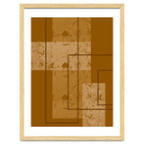 Rhapsody in Brown thumbnail