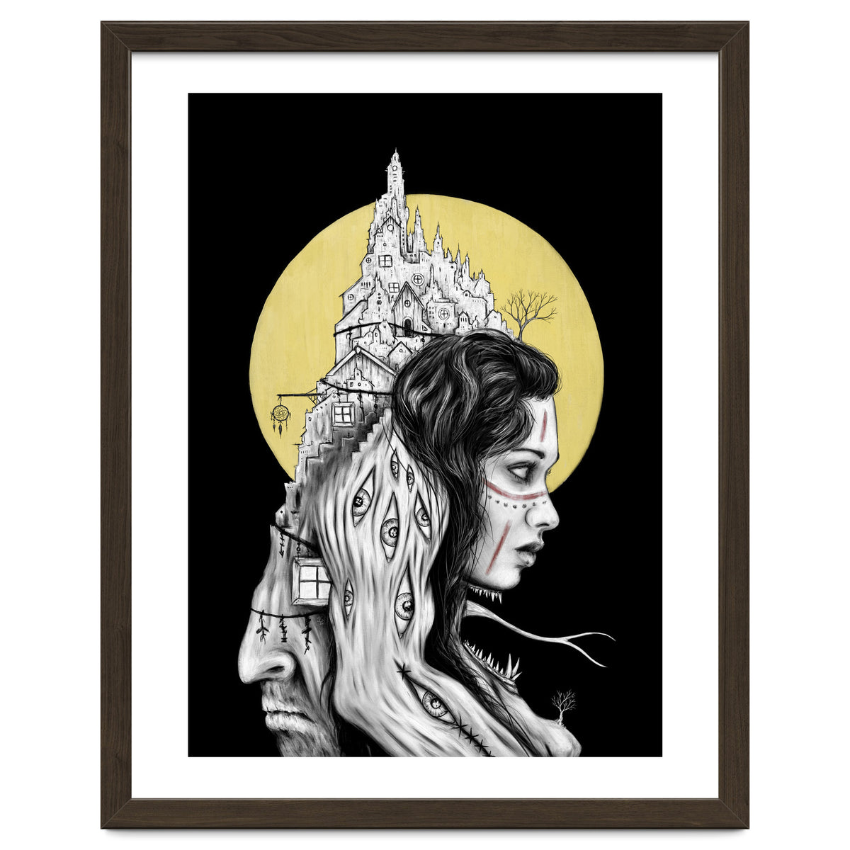 There Will Be And End