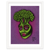 The Broccoli Got Sad thumbnail