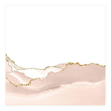 Ivory & Gold Agate Texture 07 (Print Only) thumbnail