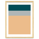 Minimal Beach thumbnail