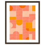 Retro Tiles 03 thumbnail