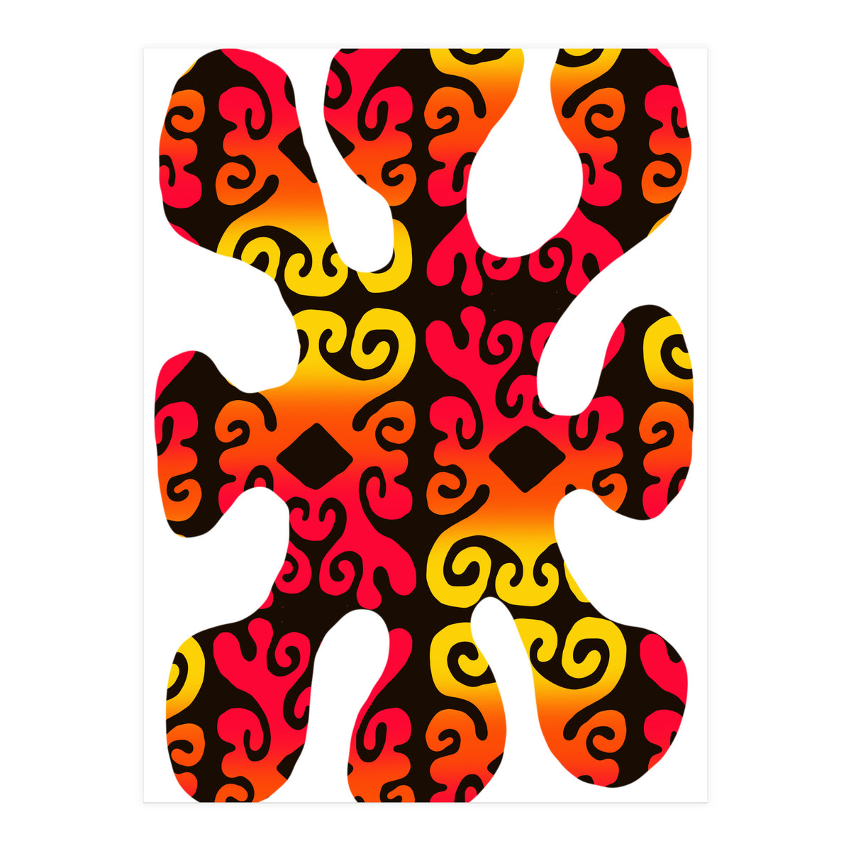 Perfil New 2023 35 Copia (Print Only)