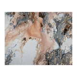 Unearting (Print Only) thumbnail