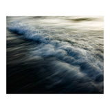 The Uniqueness of Waves XLVI (Print Only) thumbnail