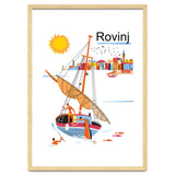 Rovinj, Croatia thumbnail