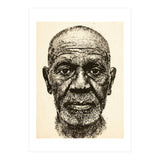 Gyotaku 06.02 (Print Only) thumbnail