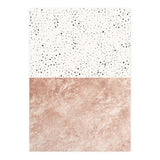 Mischievous Polka (Print Only) thumbnail