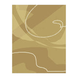 Dance of Lines on Earth (Print Only) thumbnail