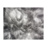 Storm #1 (Print Only) thumbnail