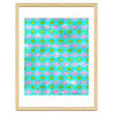 Geometric Eye thumbnail