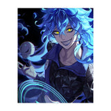 anime (Print Only) thumbnail