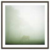 Silence of breath - 09 thumbnail