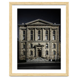 No 550 Gerrard St E Color Version 6 thumbnail