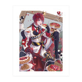 135 (Print Only) thumbnail