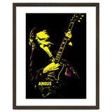Angus Young Australian Musician Legend thumbnail