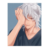 Anime (Print Only) thumbnail
