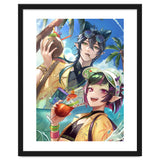 Anime thumbnail
