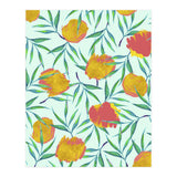 Floraison #society6 #decor #buyart (Print Only) thumbnail