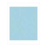 Mix Up (Print Only) thumbnail