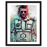 Don Diablo thumbnail