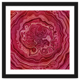 Red Agate Texture 07 thumbnail