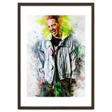 J Balvin thumbnail