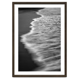 Spirit Shorelines III thumbnail