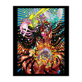 Mystic Eye (Print Only) thumbnail