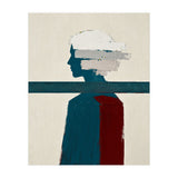 Solid Bridle 05 (Print Only) thumbnail