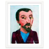 Gauguin New 4 thumbnail