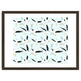 Birds #society6 #decor #buyart thumbnail