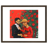 Julien and Mathilde thumbnail