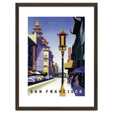 San Francisco, Chinatown thumbnail