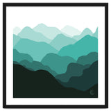 Carefree (Layers) thumbnail