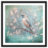 Bird Vintage Nostalgia thumbnail