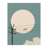 Paracosm (Print Only) thumbnail