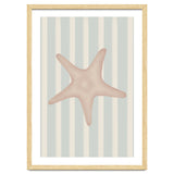 Starfish thumbnail
