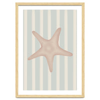 Starfish