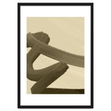 Hidden Movement thumbnail