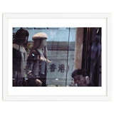 Hong Kong view 04 thumbnail