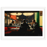 Chinese Restaurant #2 thumbnail