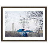 Blue constructor thumbnail